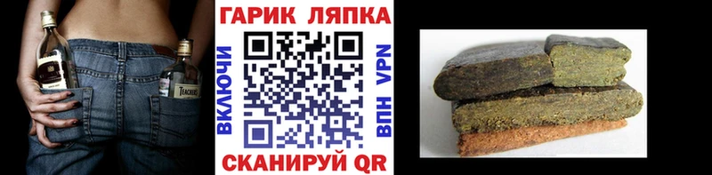 ГАШ Изолятор Тотьма