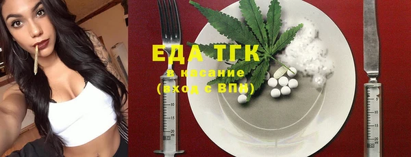 крисы Абаза