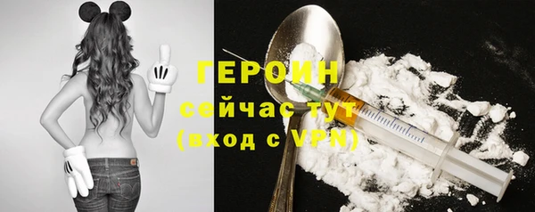 дживик Абинск