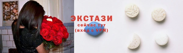крисы Абаза