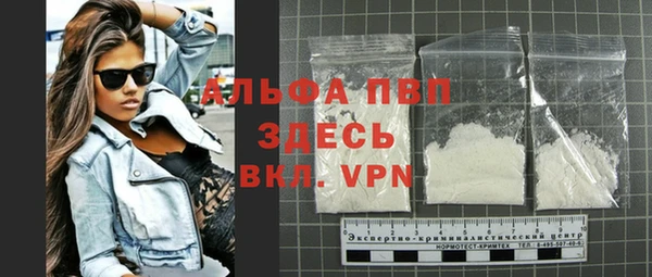 дживик Абинск