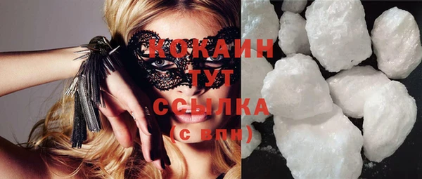 дживик Абинск