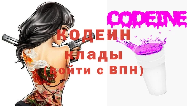 дживик Абинск
