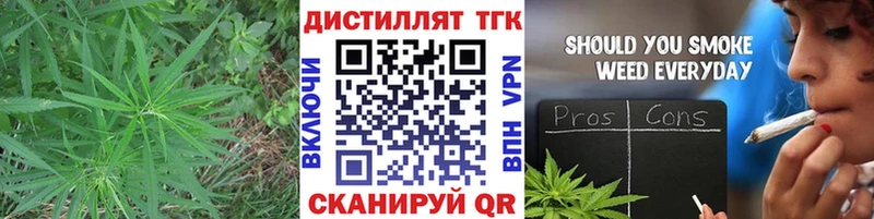 omg ССЫЛКА Тотьма ТГК Wax купить сайты